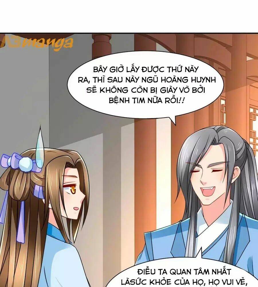 Chương 156 - Trang 13