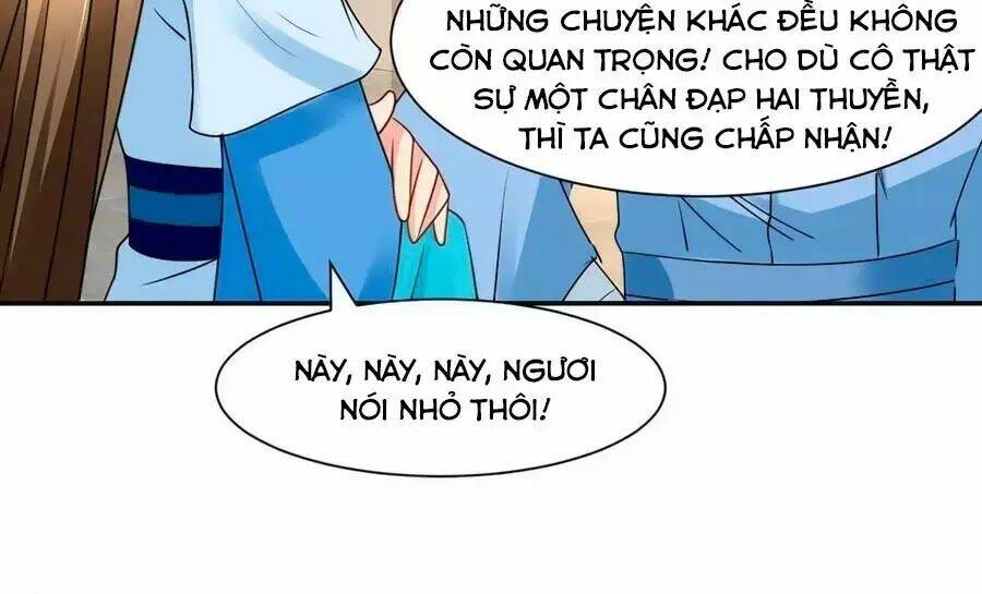 Chương 156 - Trang 14