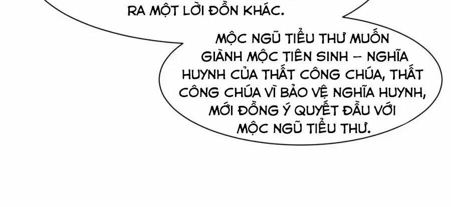 Chương 156 - Trang 16