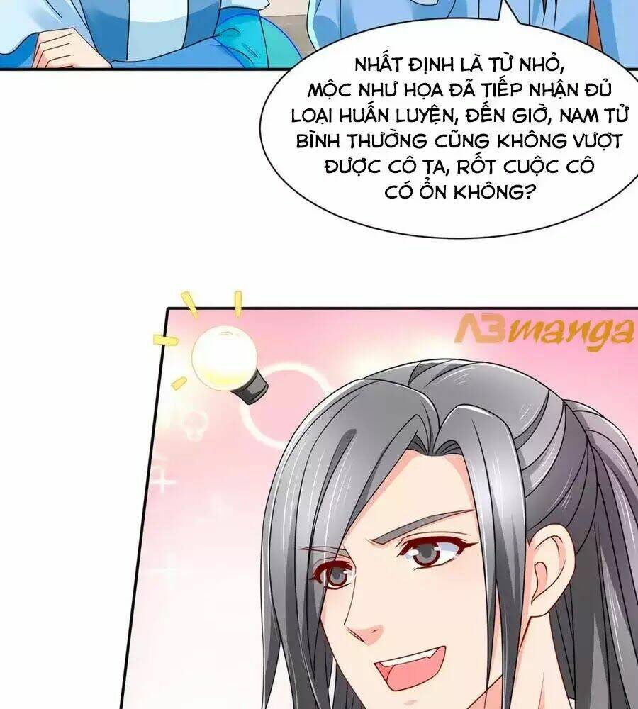 Chương 156 - Trang 21