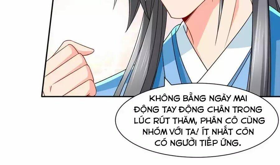 Chương 156 - Trang 22