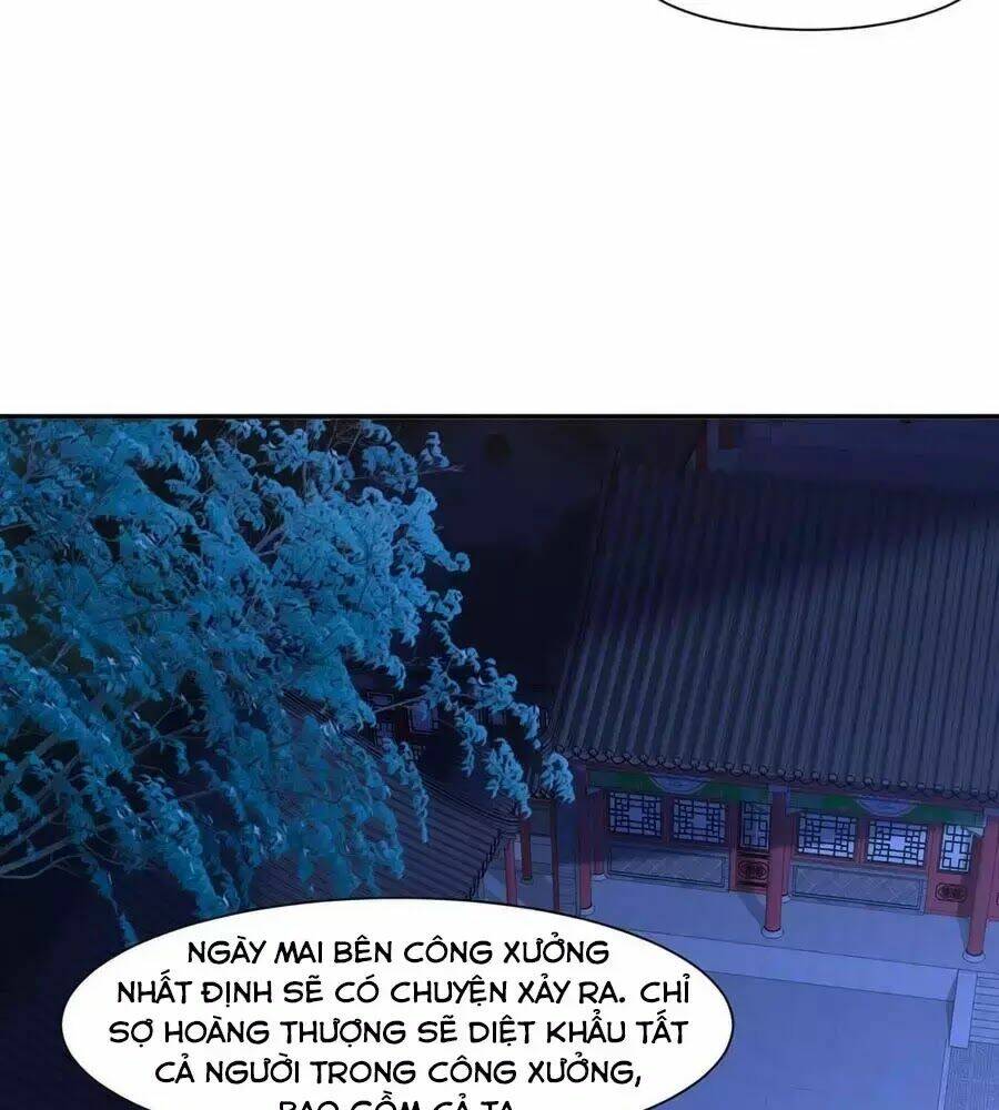 Chương 156 - Trang 24