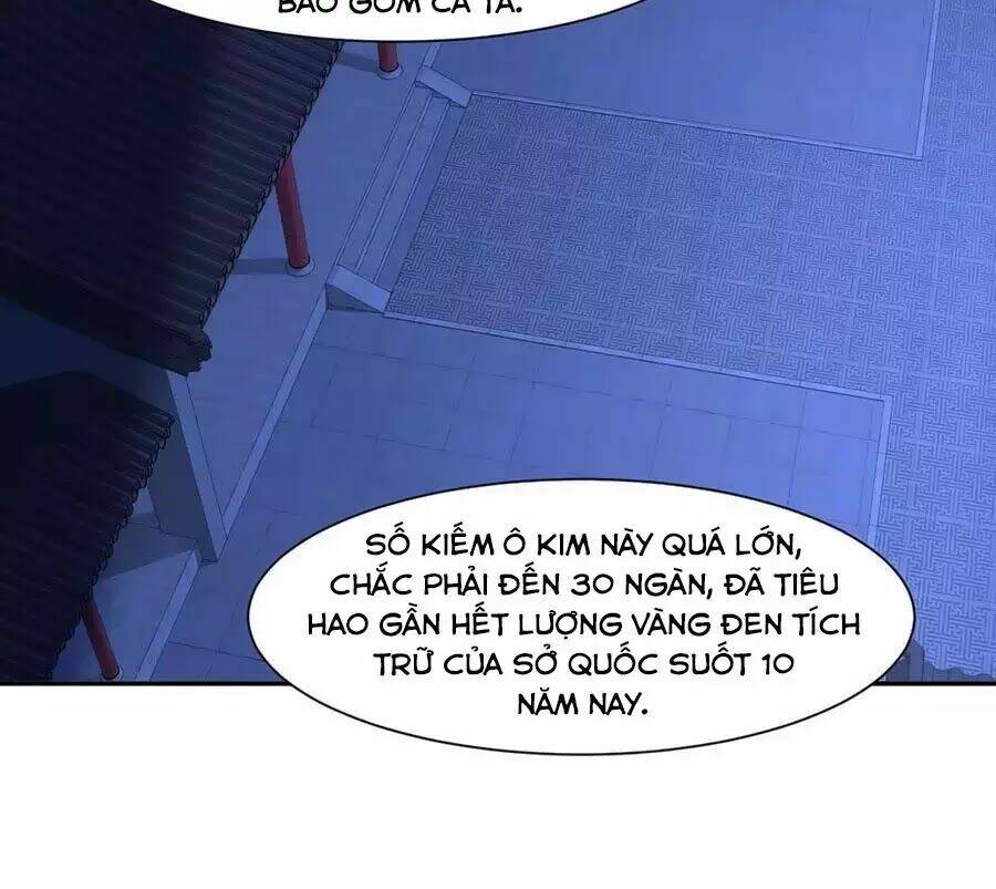 Chương 156 - Trang 25