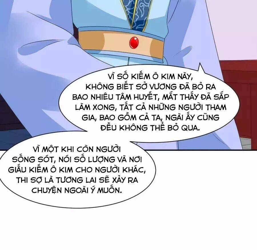 Chương 156 - Trang 27