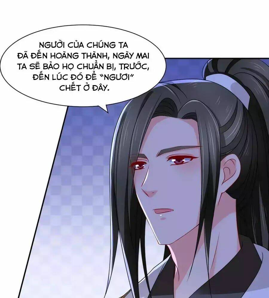 Chương 156 - Trang 28