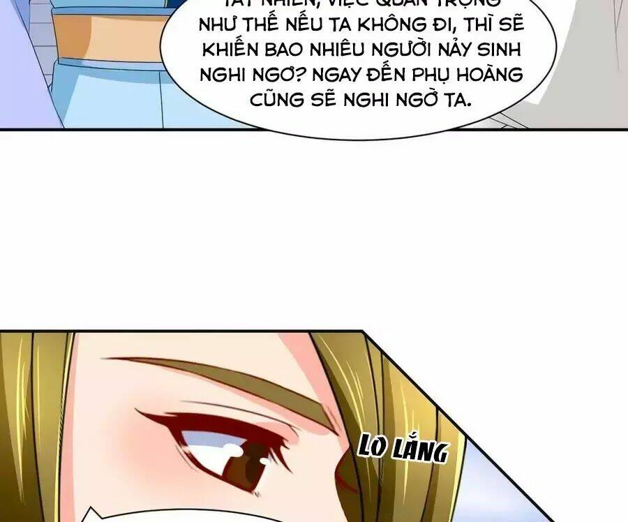 Chương 156 - Trang 31