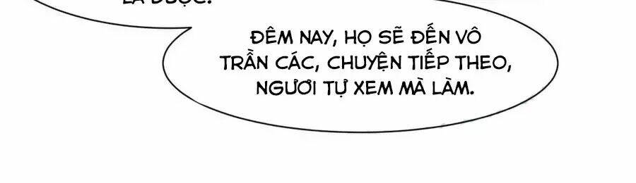 Chương 156 - Trang 33