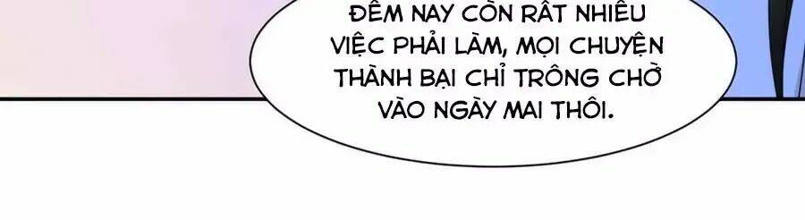 Chương 156 - Trang 36
