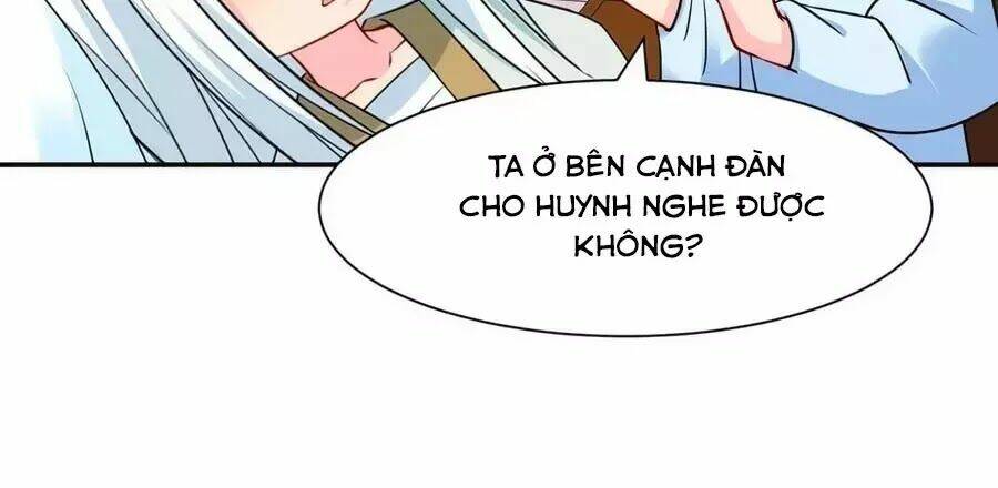 Chương 156 - Trang 5
