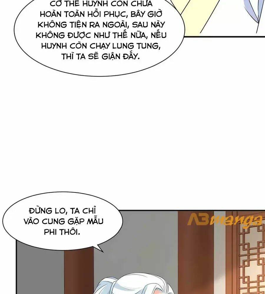 Chương 156 - Trang 44