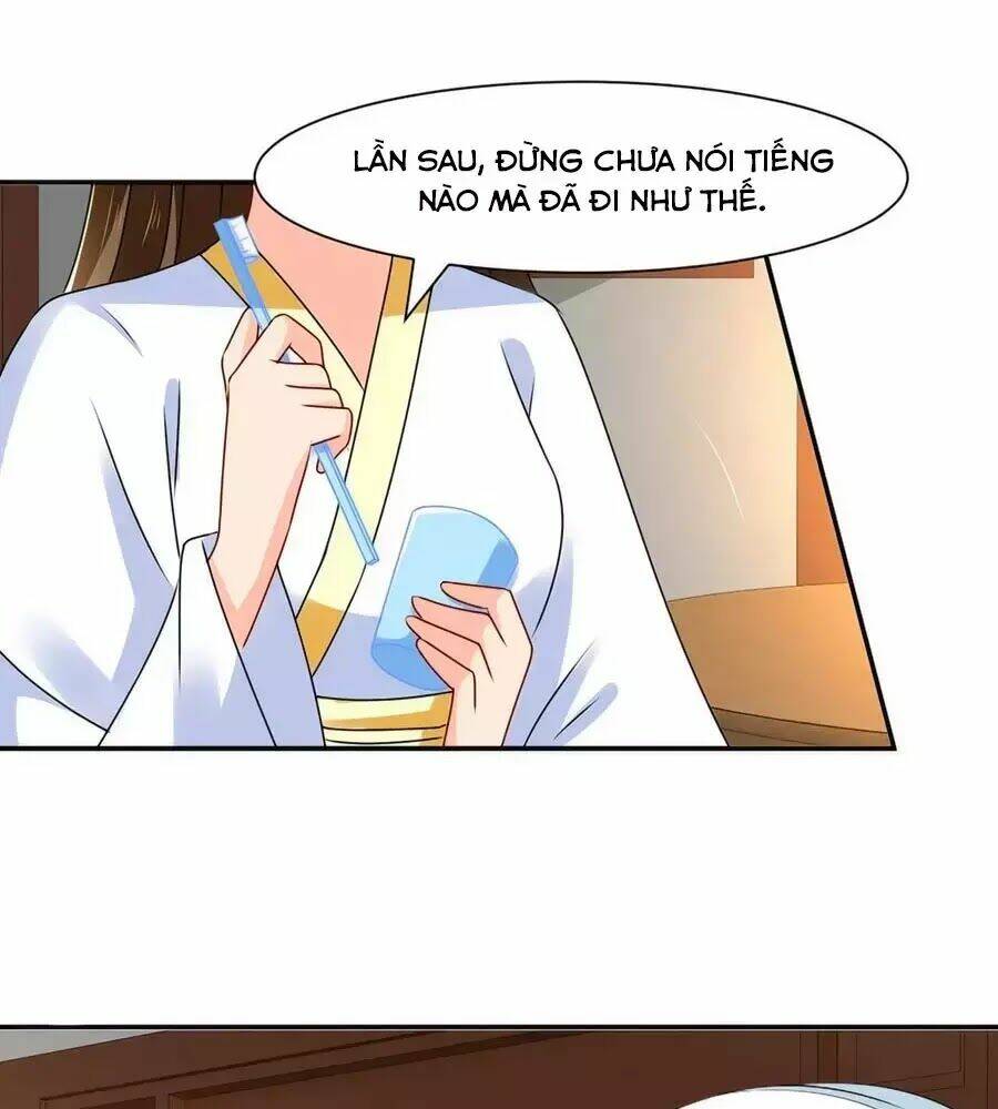 Chương 156 - Trang 46