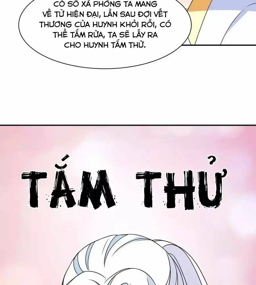 Chương 156 - Trang 50