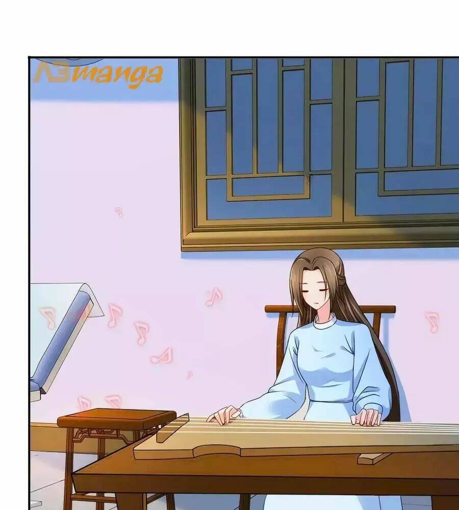 Chương 156 - Trang 6