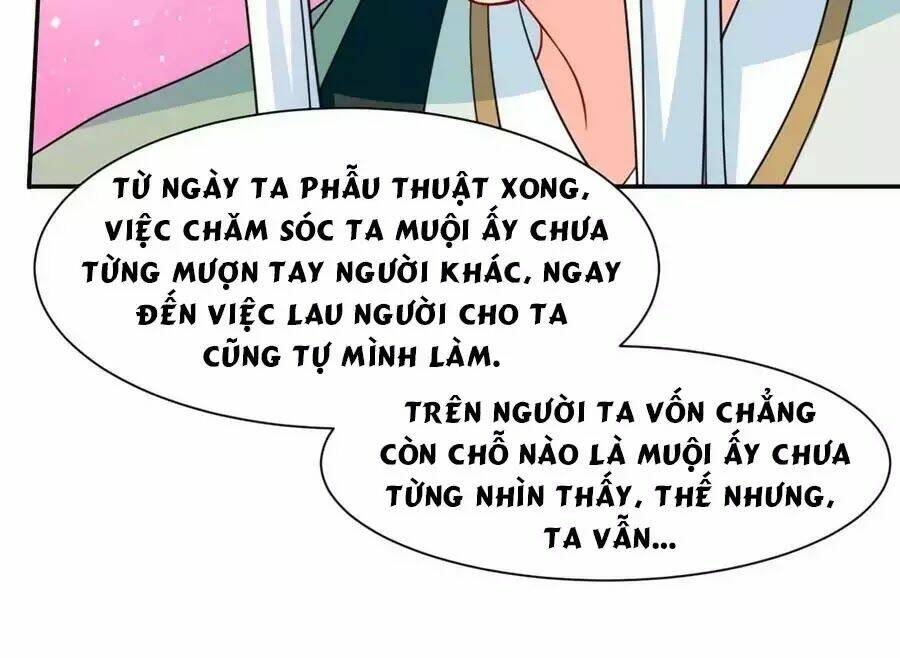 Chương 156 - Trang 53