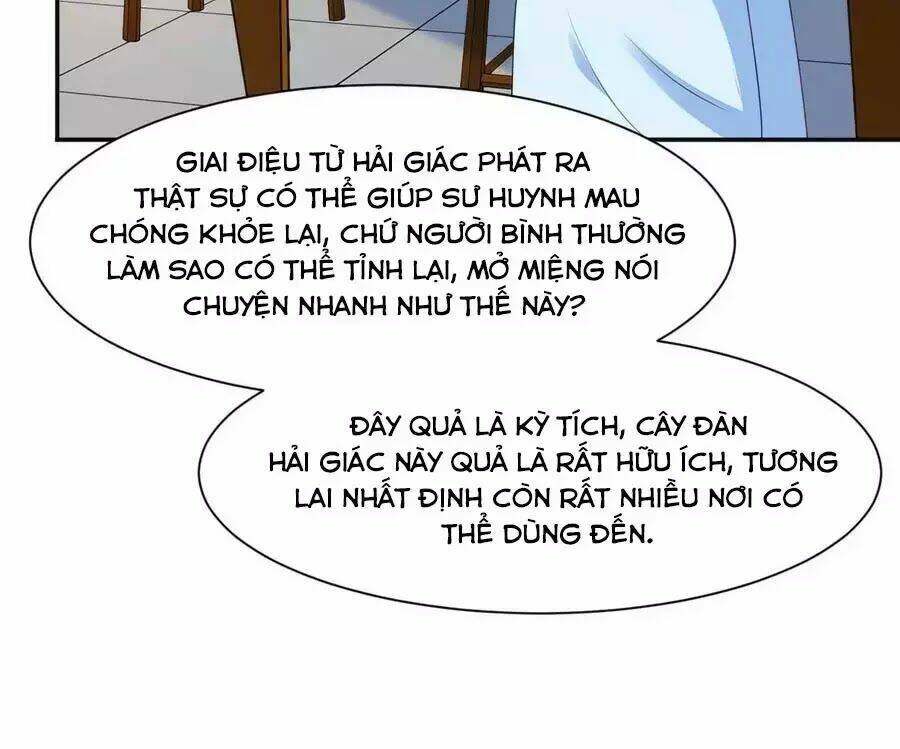 Chương 156 - Trang 7