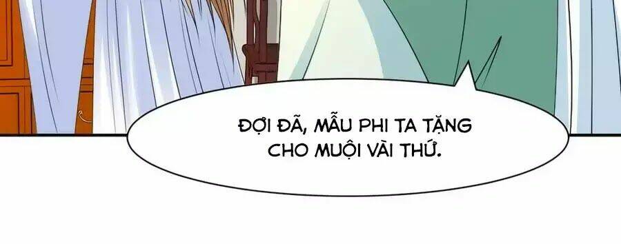 Chương 157 - Trang 2