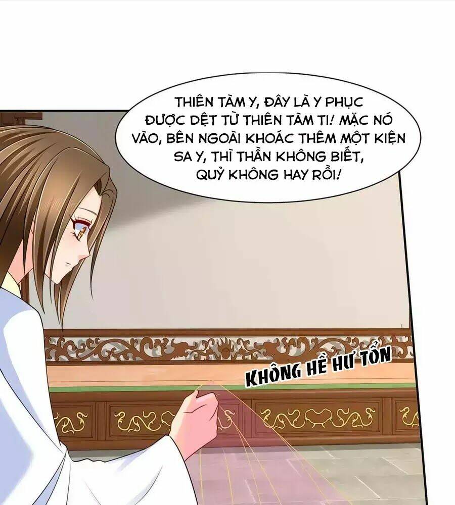 Chương 157 - Trang 11