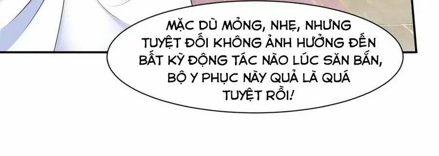 Chương 157 - Trang 12