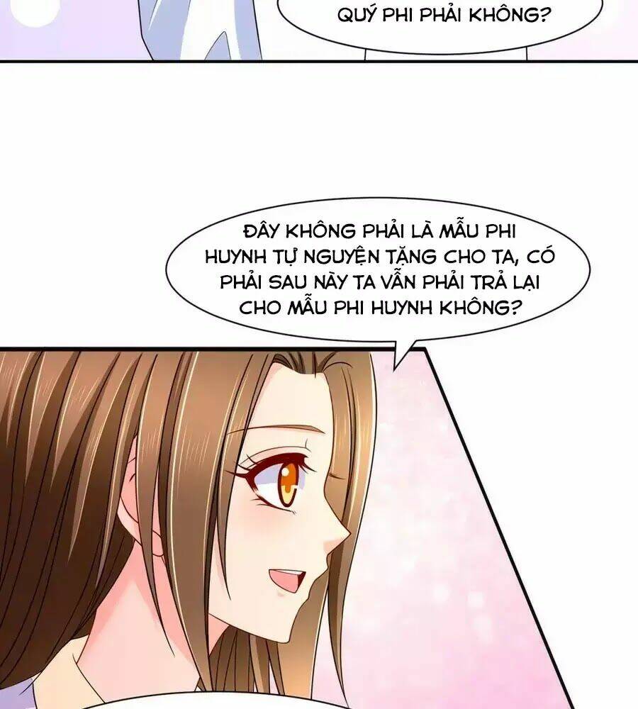 Chương 157 - Trang 14