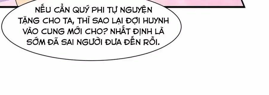 Chương 157 - Trang 15