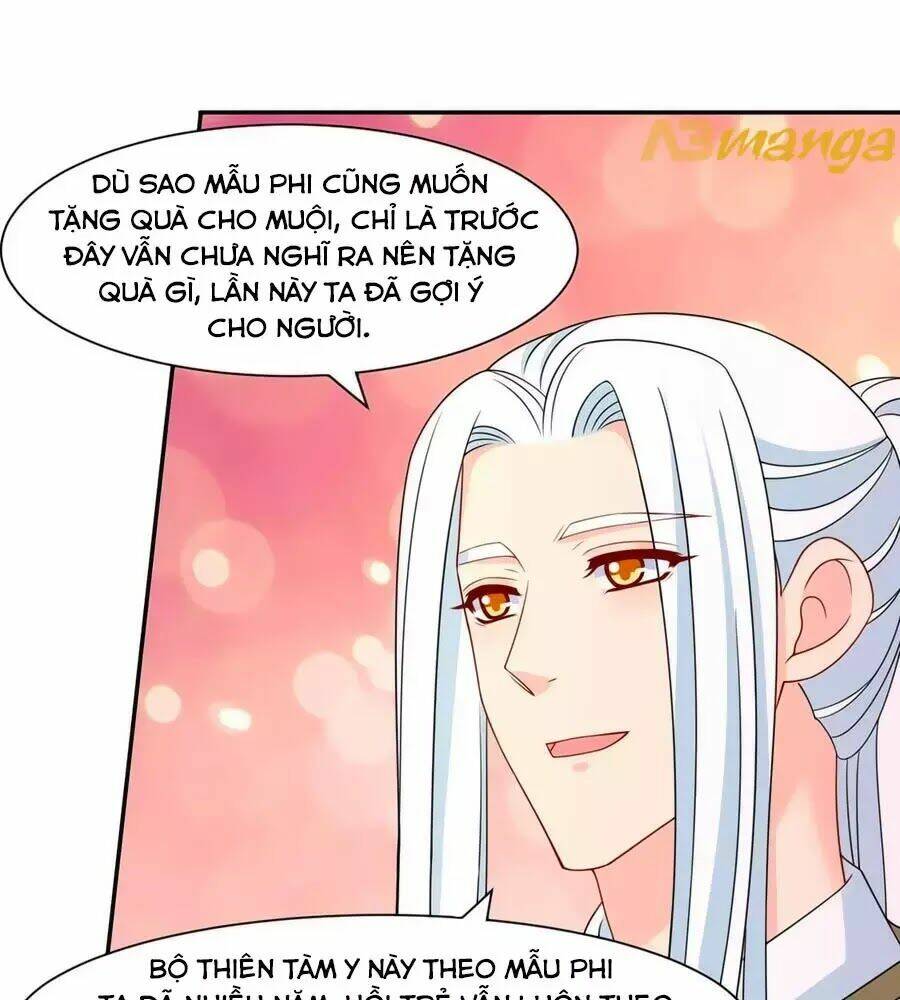 Chương 157 - Trang 16