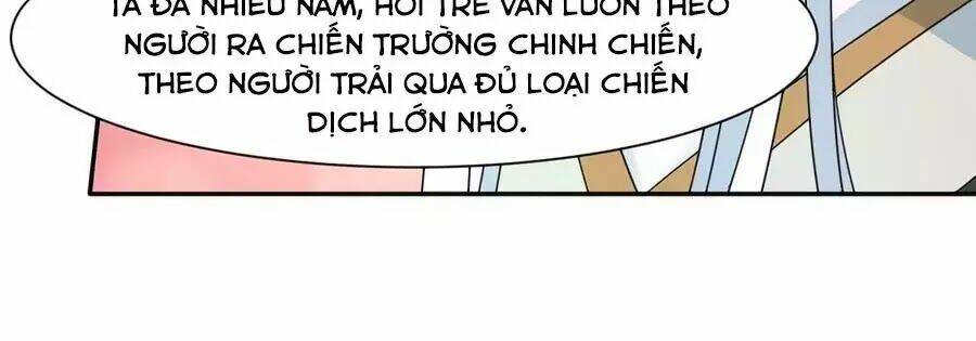 Chương 157 - Trang 17