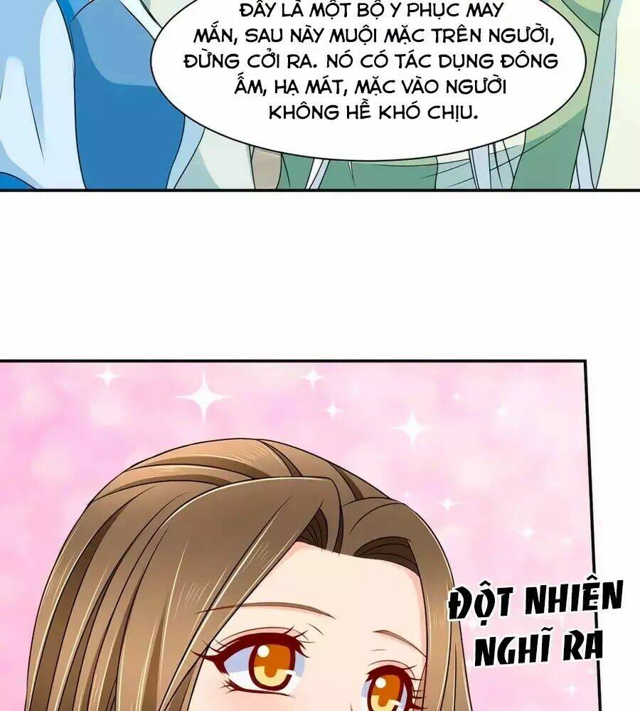 Chương 157 - Trang 19