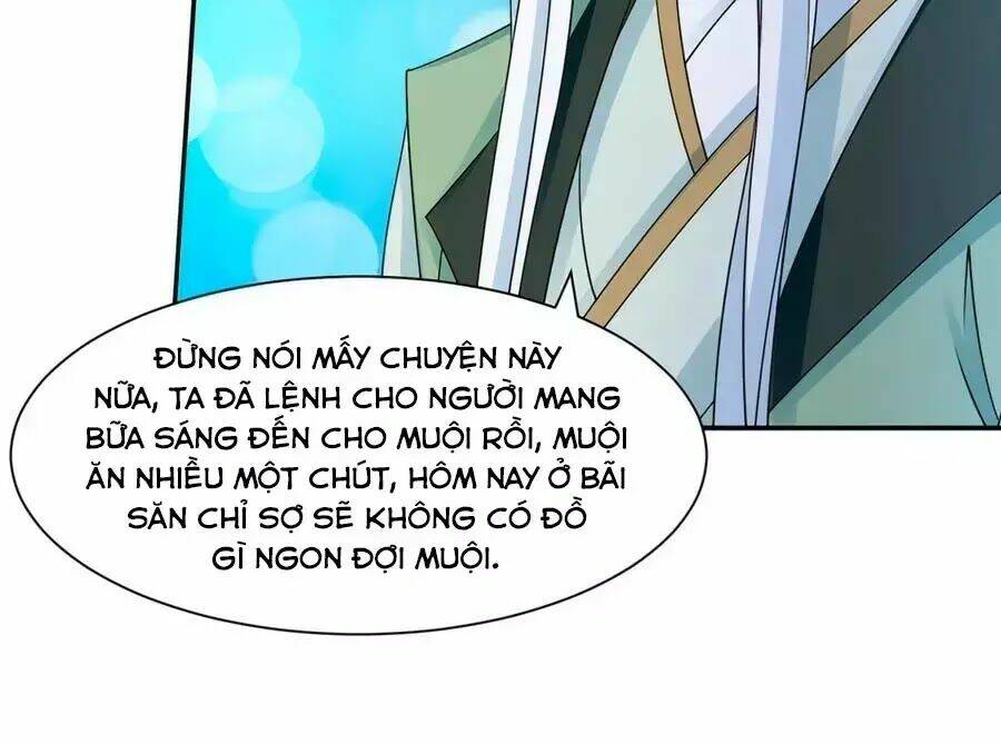 Chương 157 - Trang 22