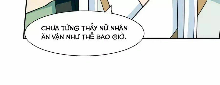 Chương 157 - Trang 26
