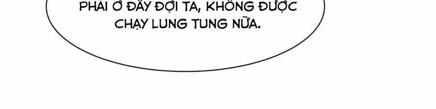 Chương 157 - Trang 30