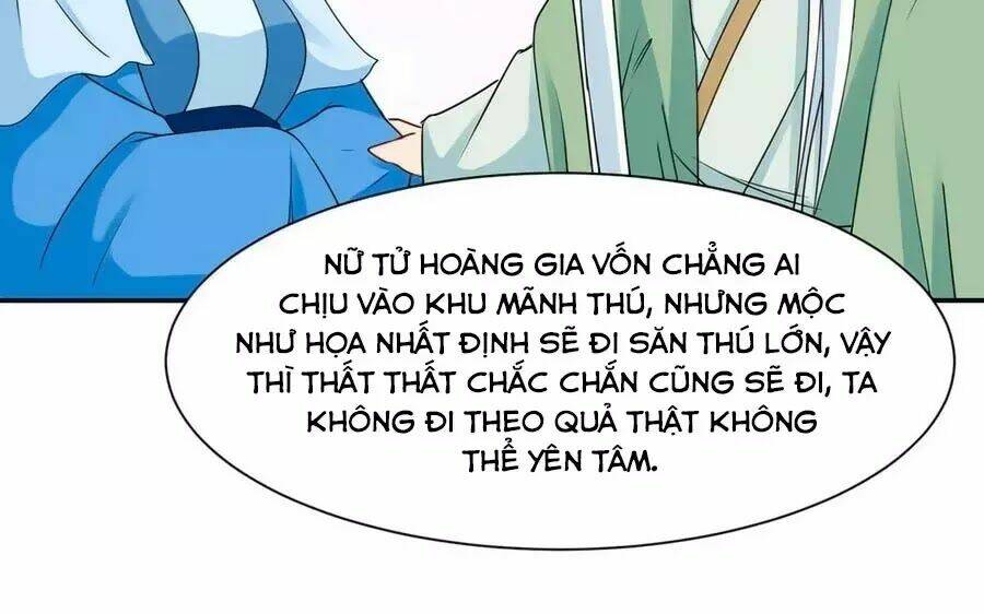 Chương 157 - Trang 32