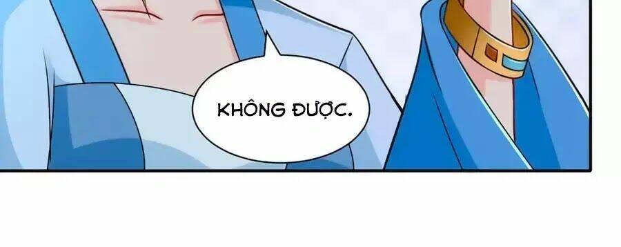 Chương 157 - Trang 34