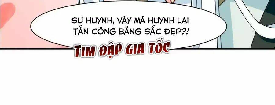 Chương 157 - Trang 36