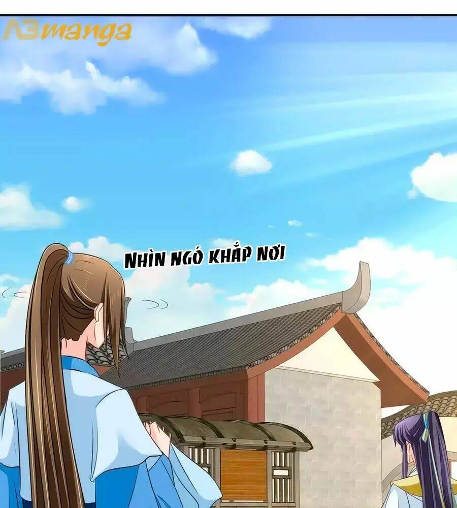 Chương 157 - Trang 40