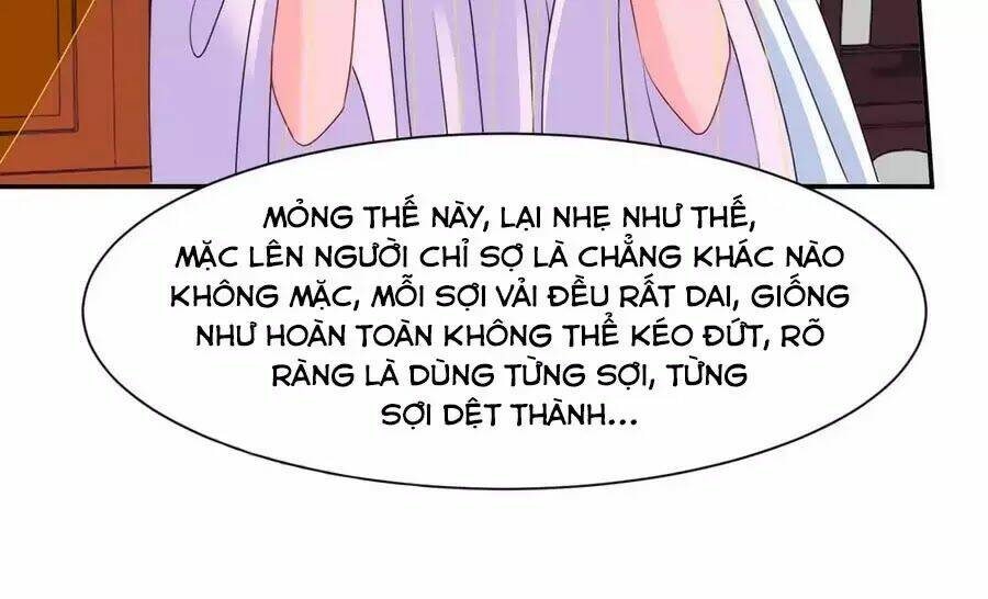 Chương 157 - Trang 6