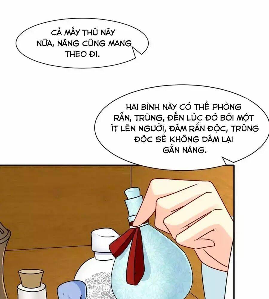 Chương 157 - Trang 54