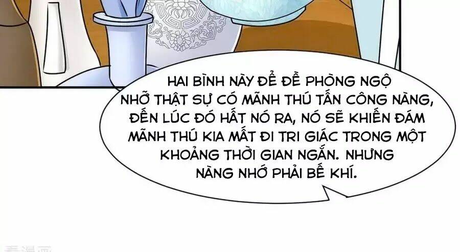 Chương 157 - Trang 55