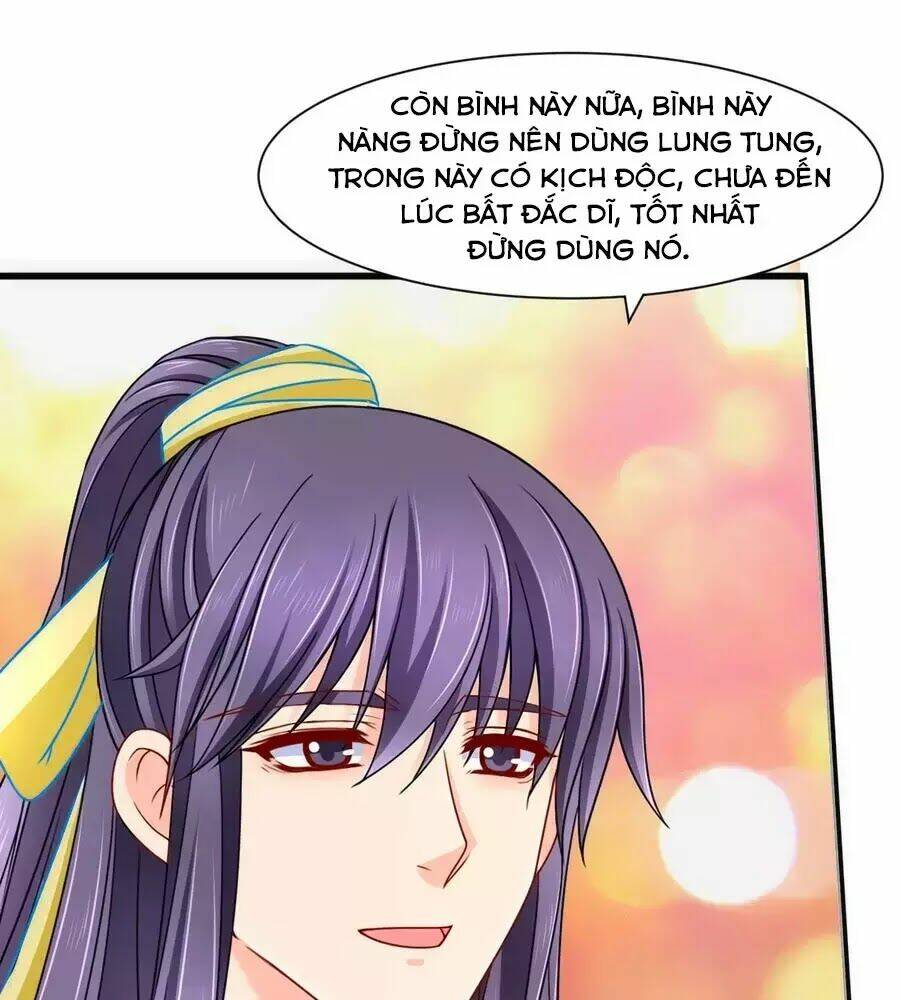 Chương 157 - Trang 56