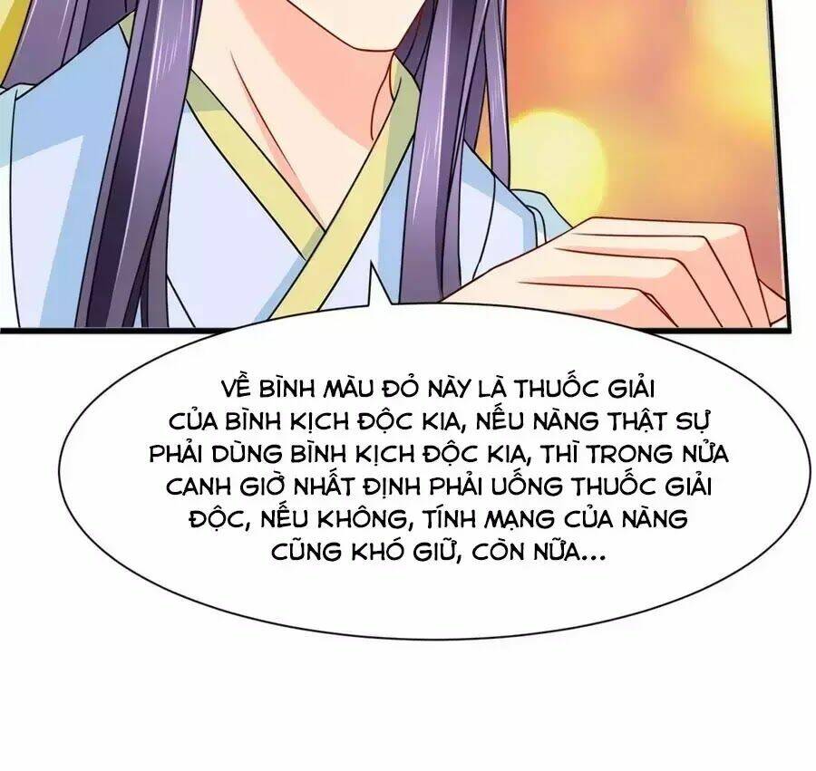 Chương 157 - Trang 57