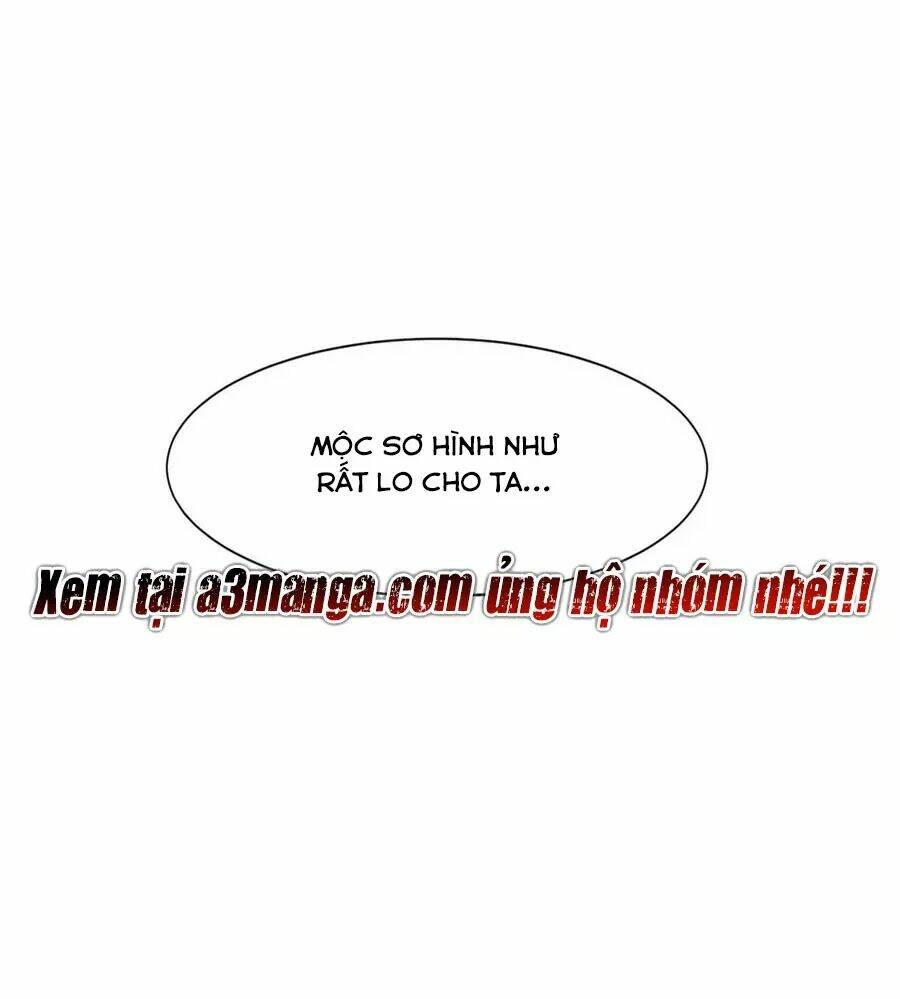 Chương 157 - Trang 58