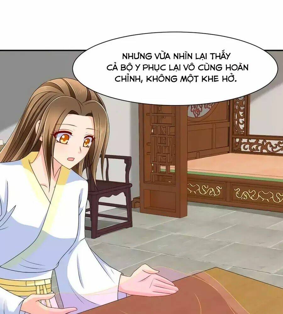 Chương 157 - Trang 7