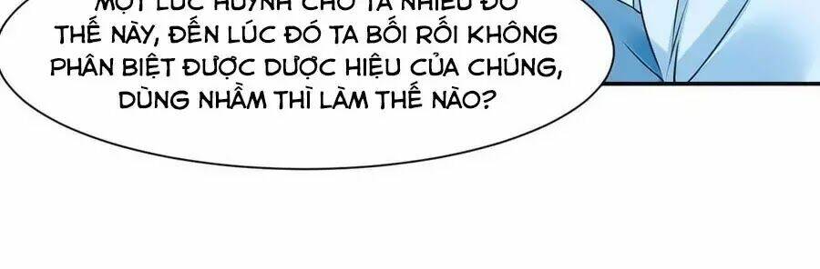 Chương 158 - Trang 2