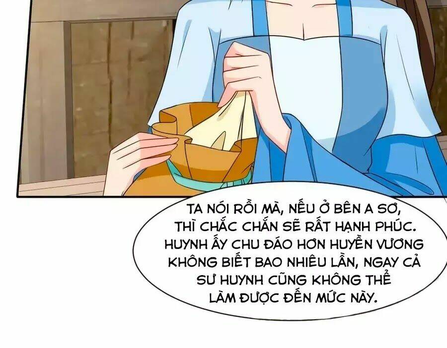 Chương 158 - Trang 12