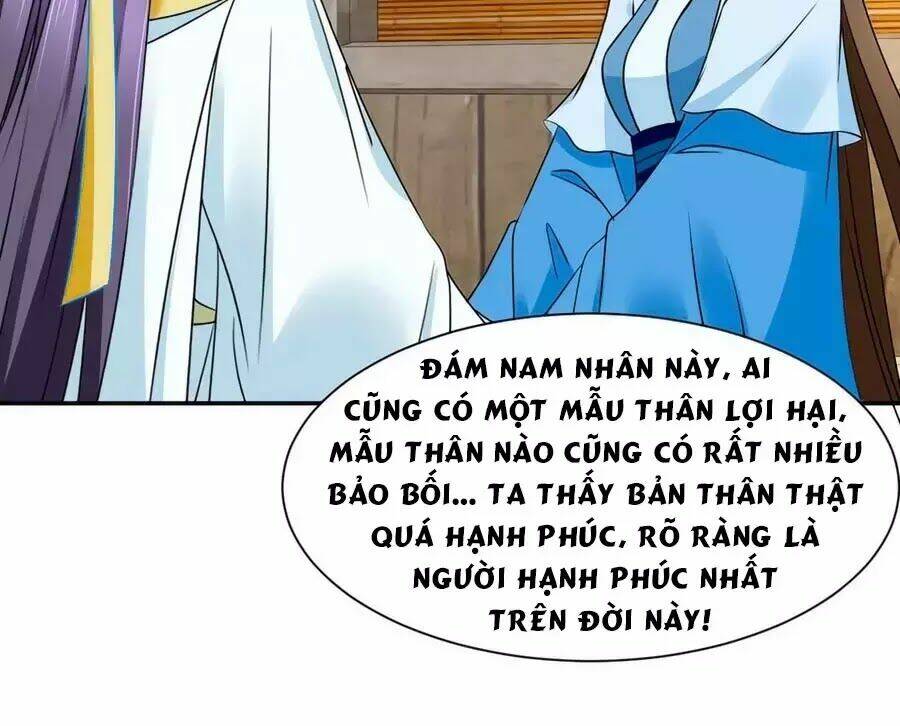 Chương 158 - Trang 20