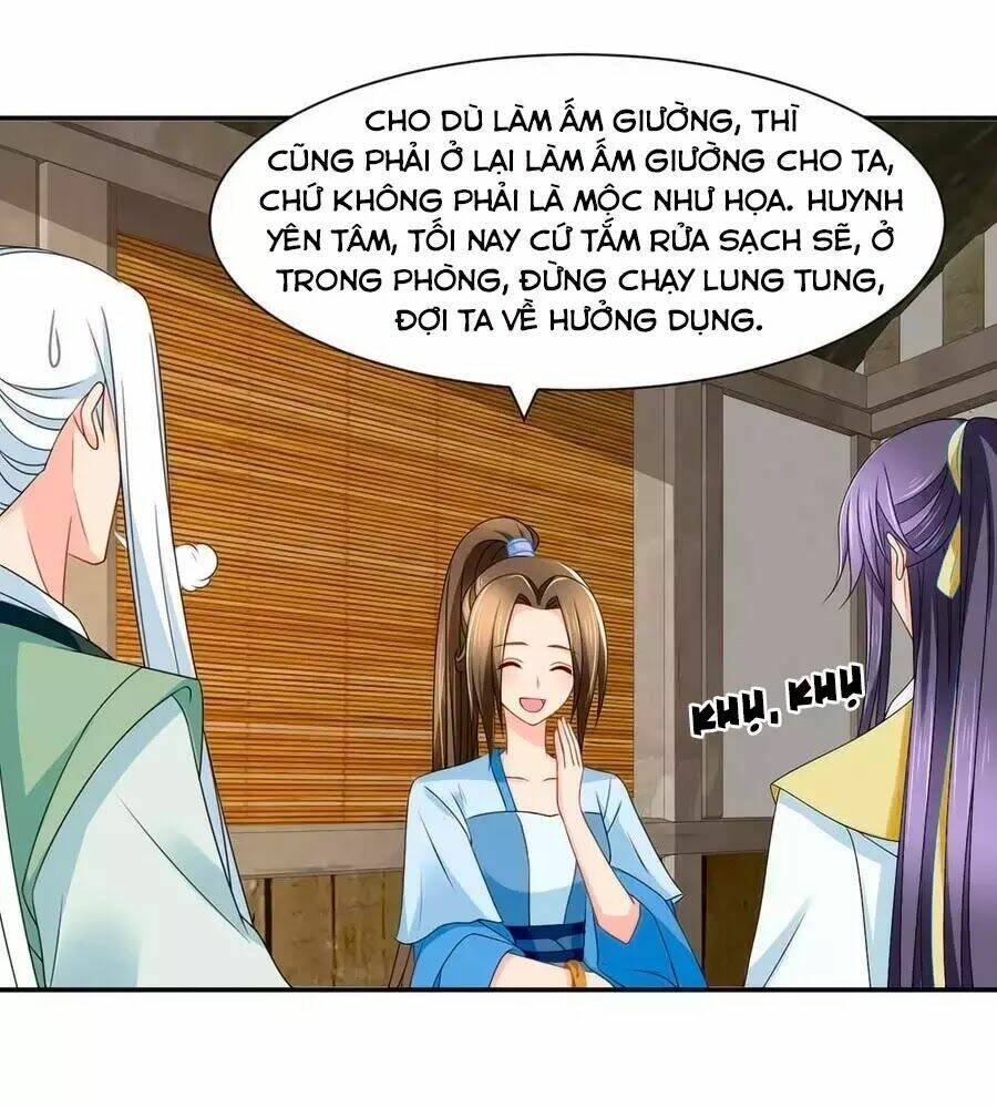 Chương 158 - Trang 21