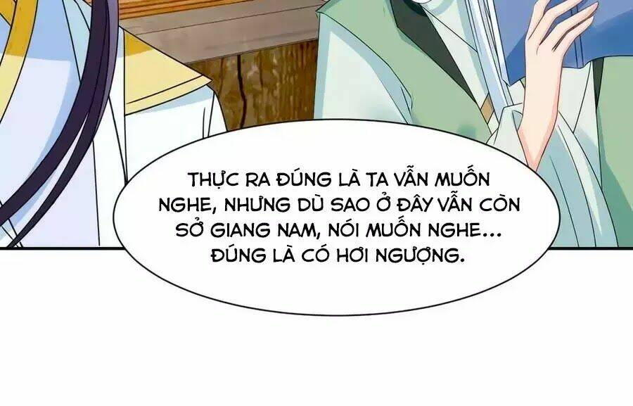 Chương 158 - Trang 26