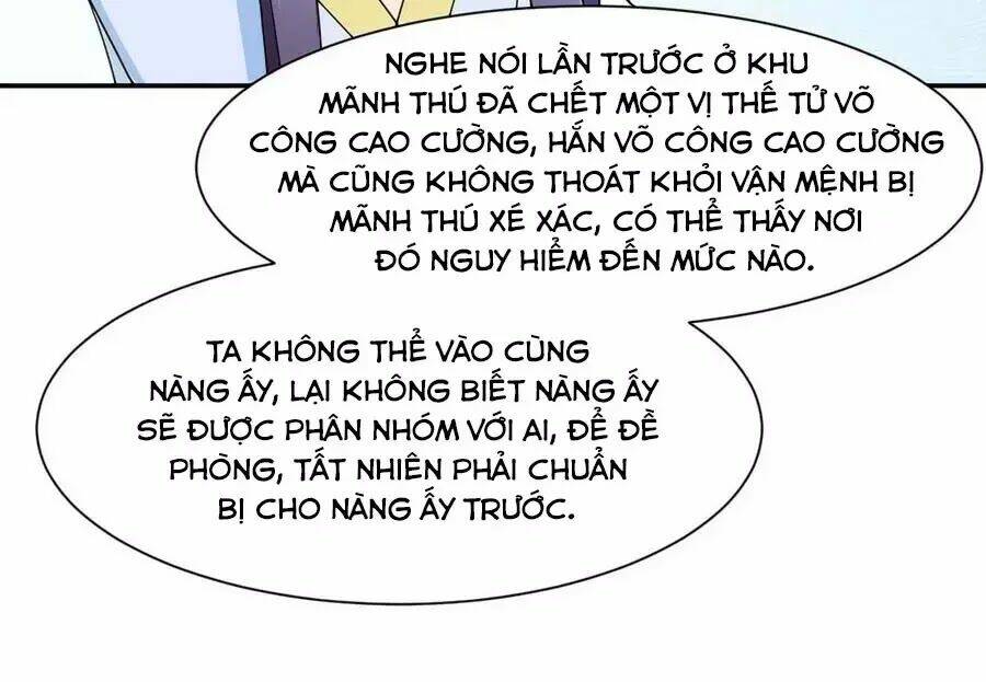 Chương 158 - Trang 4