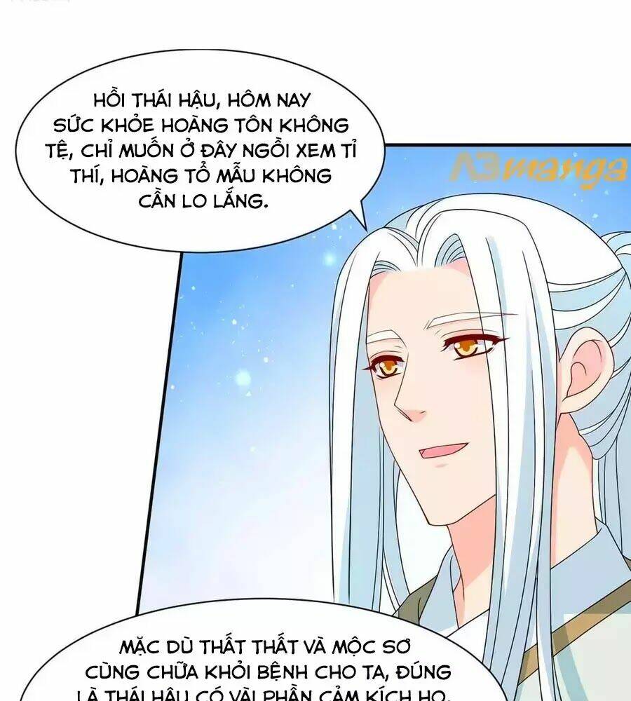 Chương 158 - Trang 40