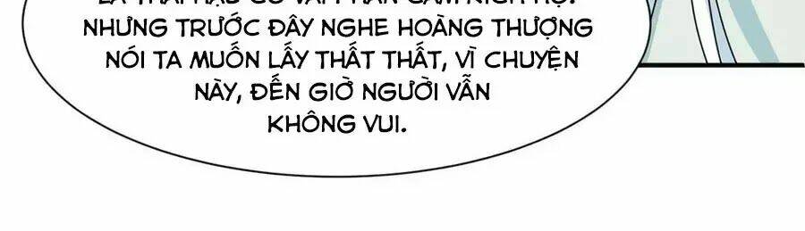 Chương 158 - Trang 41