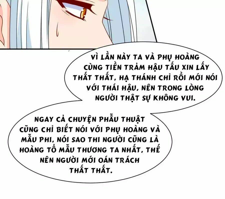 Chương 158 - Trang 43